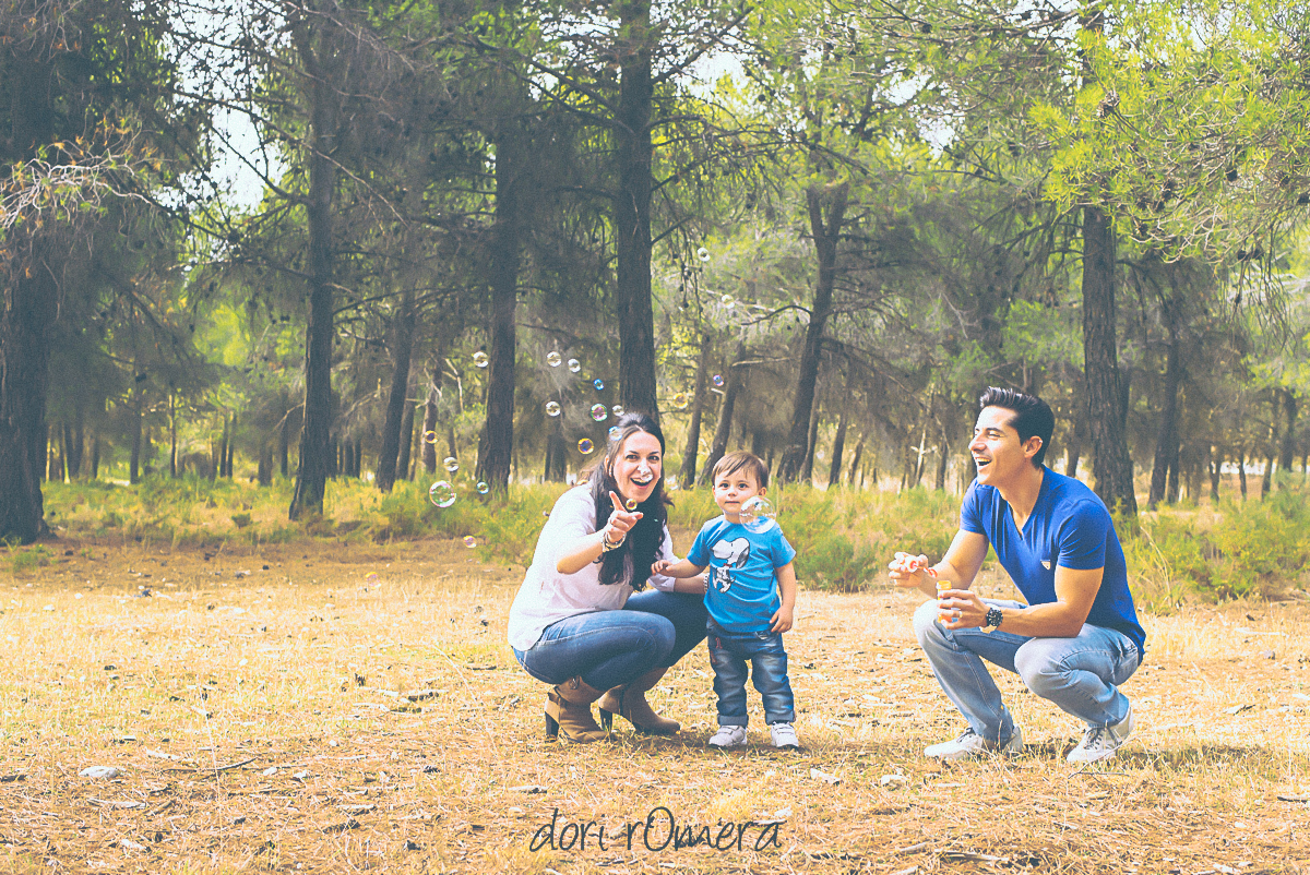 dorirOmera0058