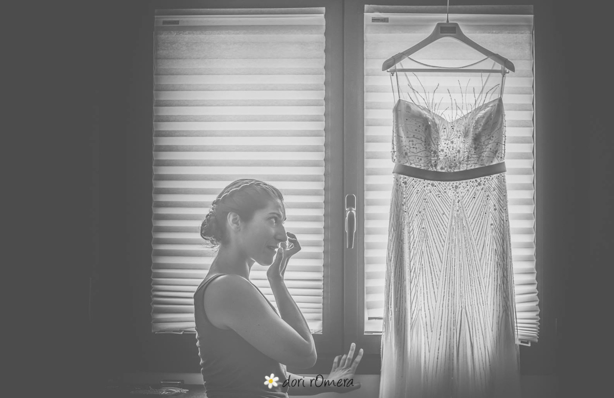 Reportaje de boda , Reportaje de boda Madrid 