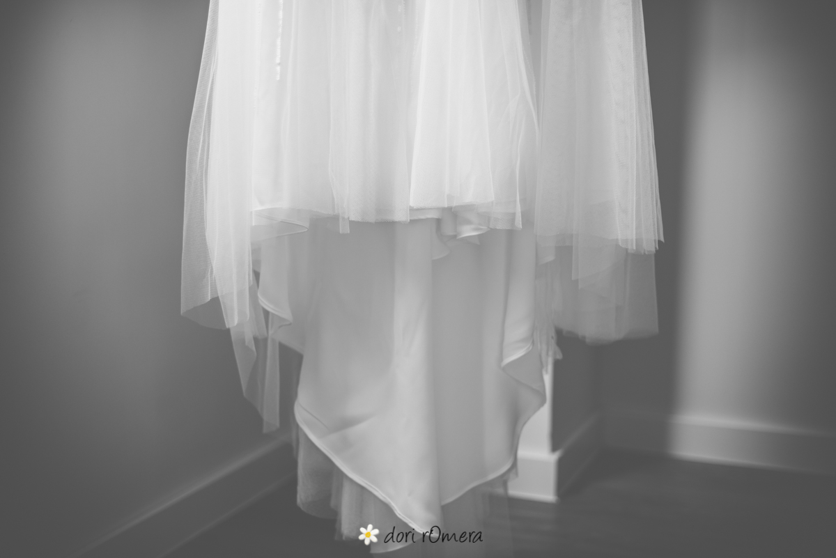 Reportaje de boda, Reportaje de boda Madrid