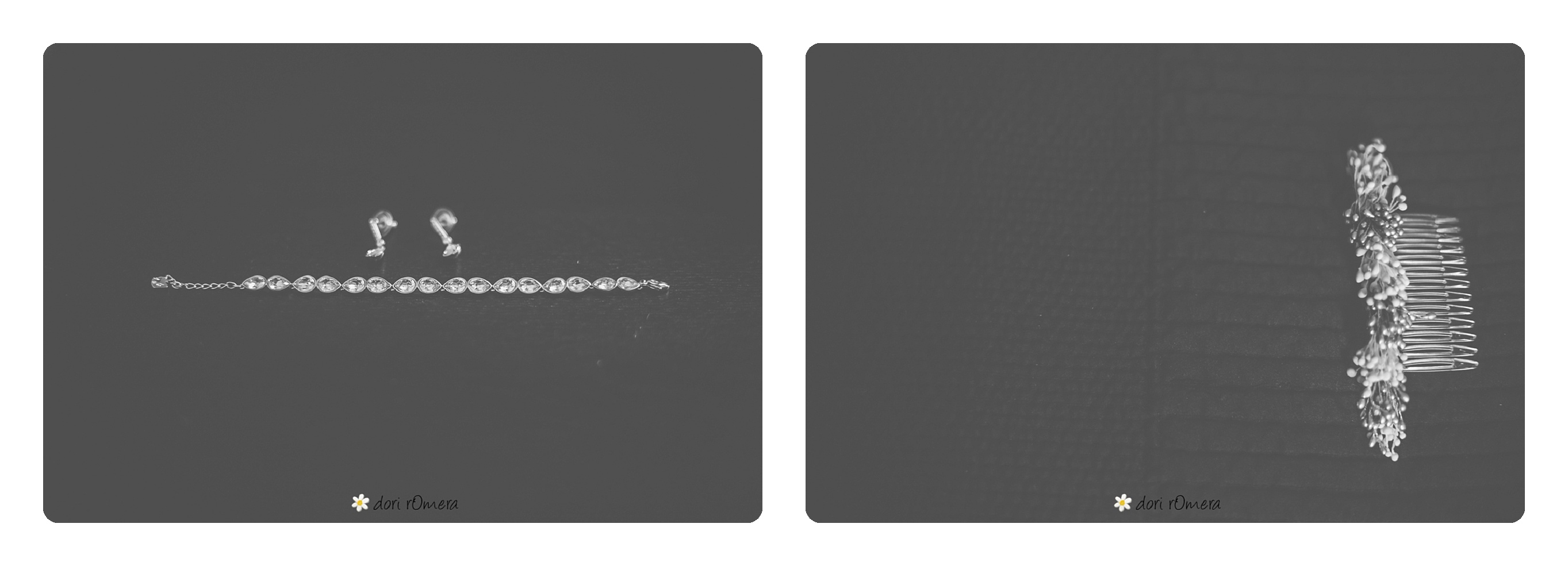 Reportaje de boda , Reportaje de boda Madrid 