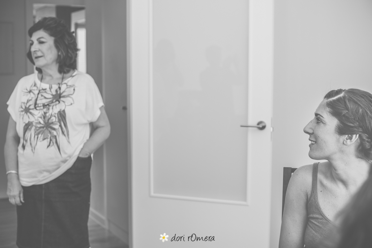 Reportaje de boda , Reportaje de boda Madrid 