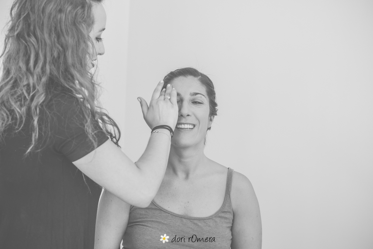 Reportaje de boda , Reportaje de boda Madrid 