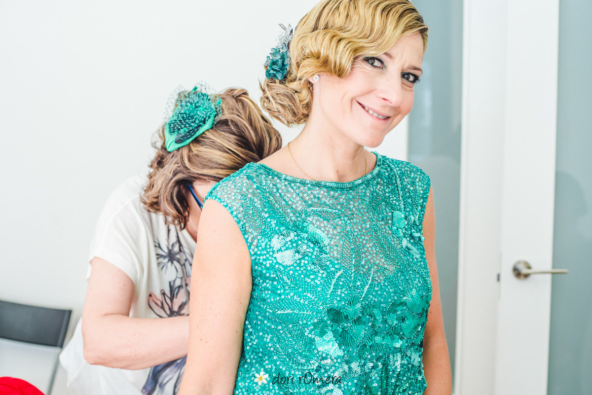 Reportaje de boda , Reportaje de boda Madrid 