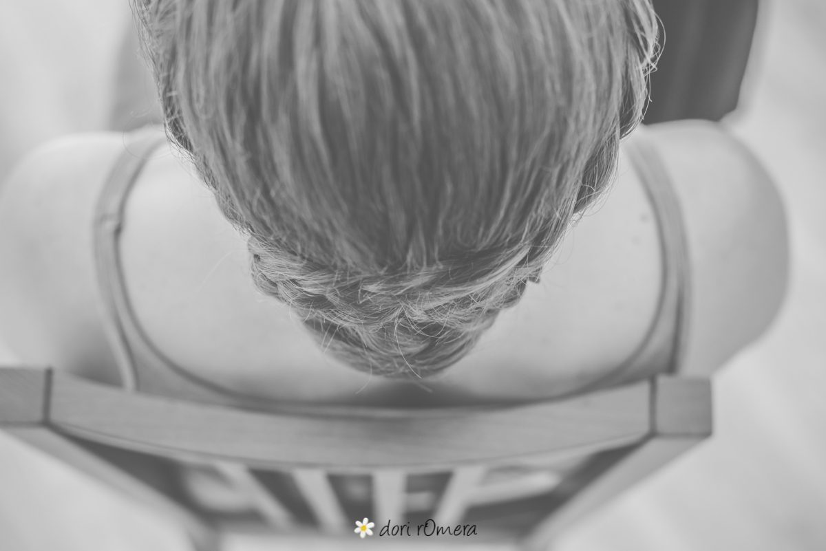 Reportaje de boda , Reportaje de boda Madrid 