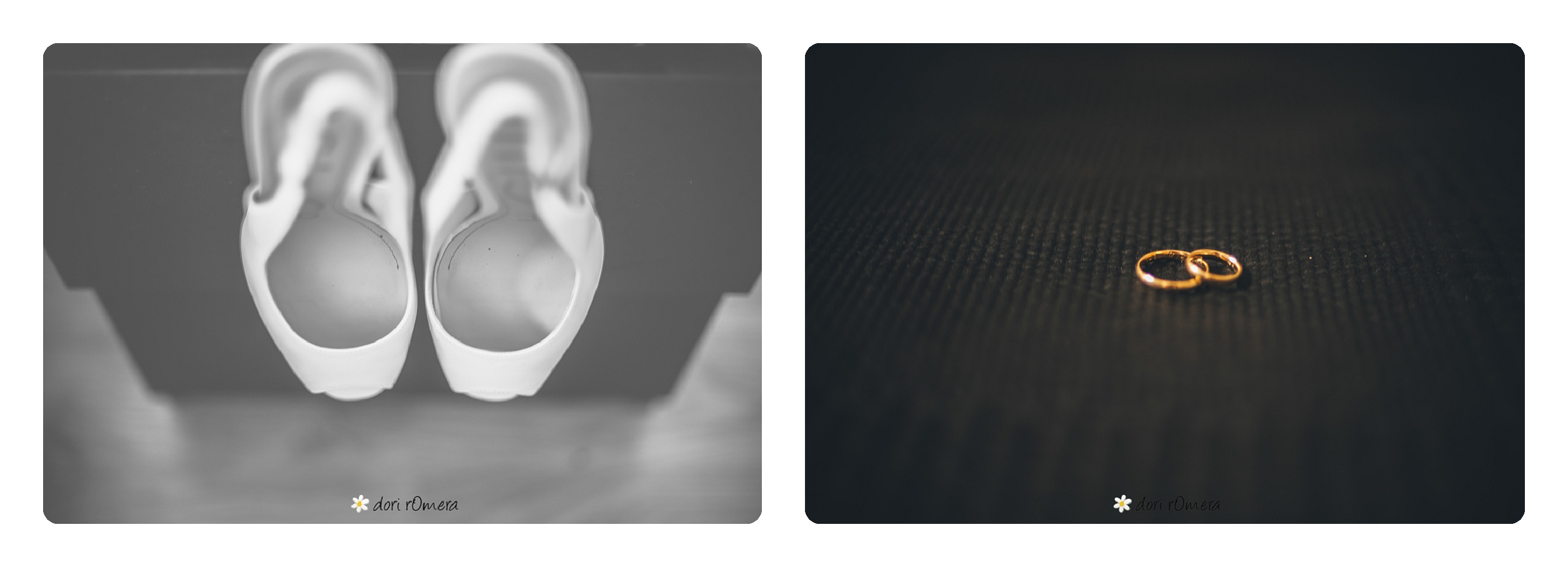 Reportaje de boda , Reportaje de boda Madrid 