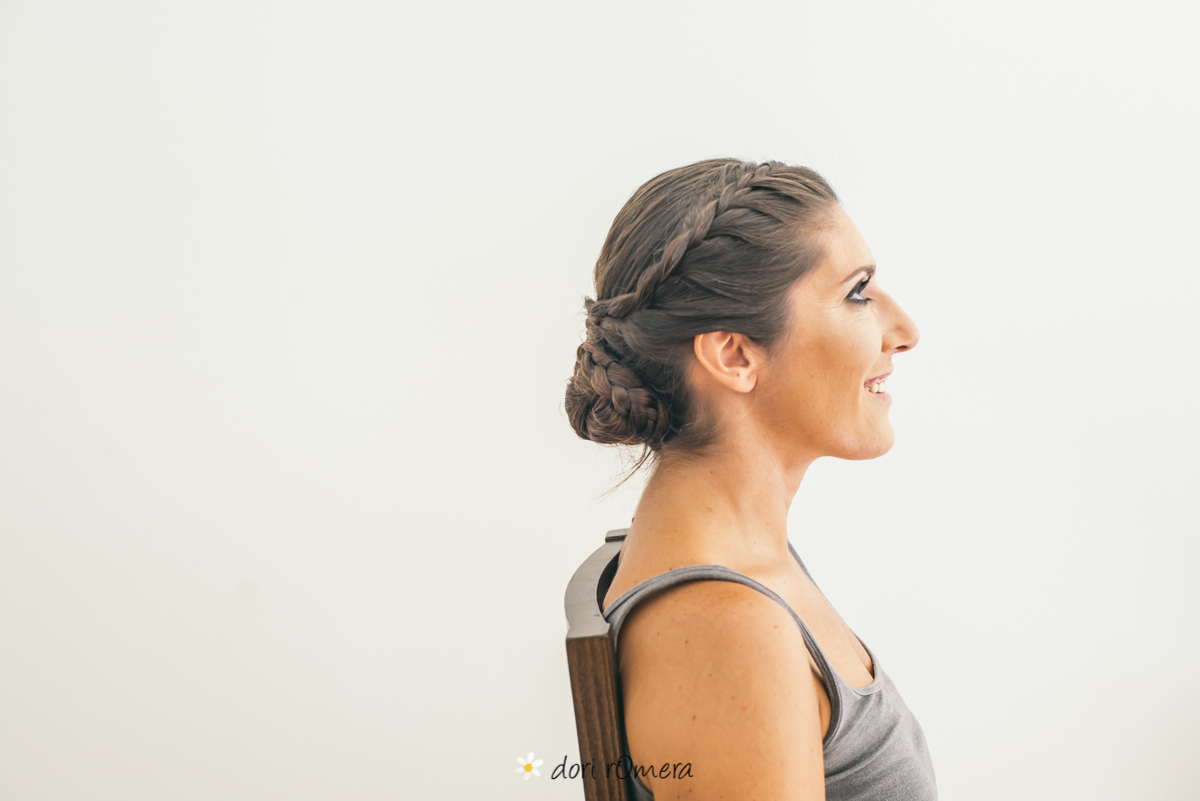 Reportaje de boda , Reportaje de boda Madrid 