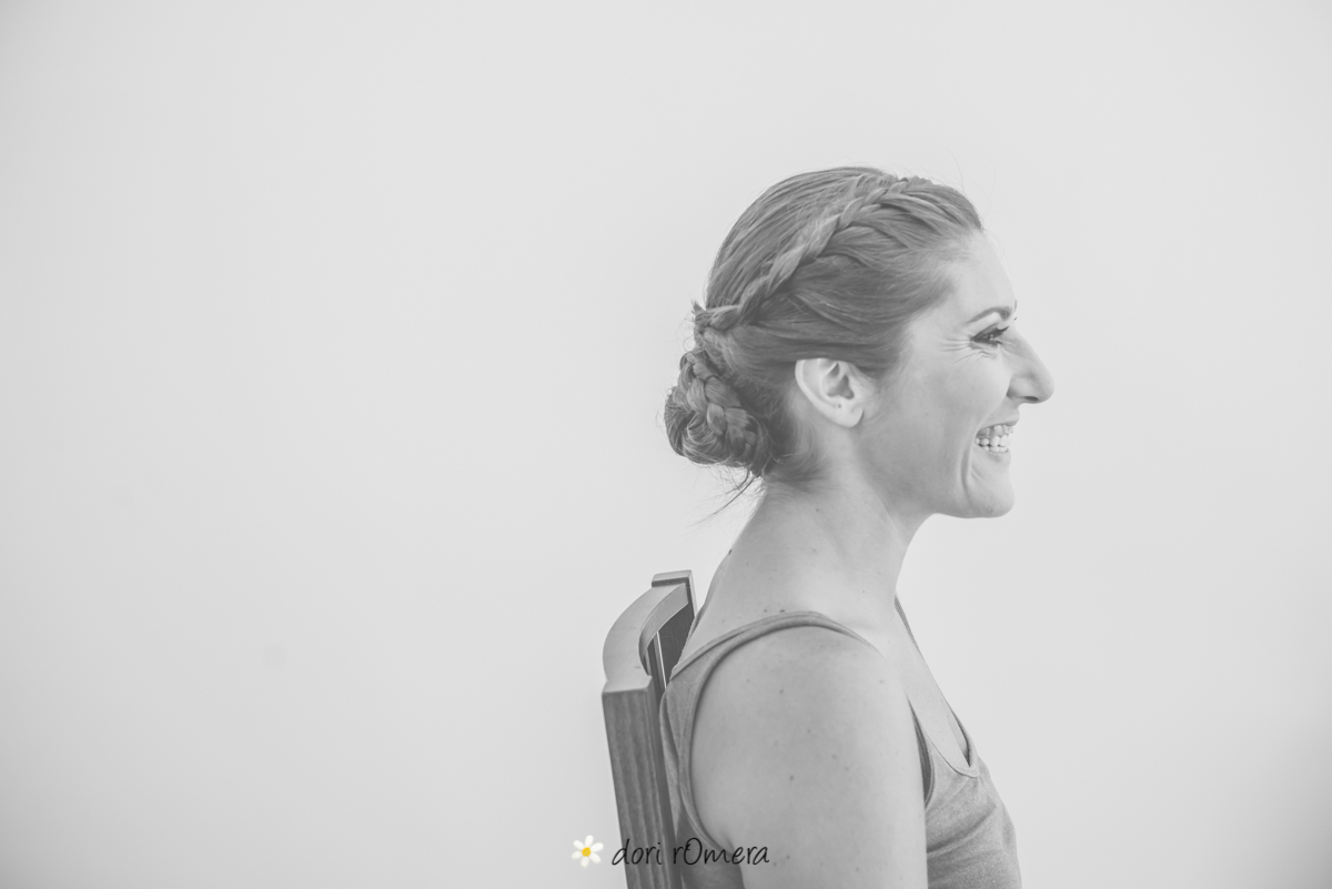 Reportaje de boda , Reportaje de boda Madrid 