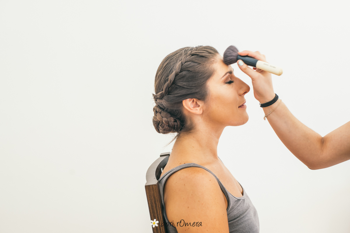 Reportaje de boda , Reportaje de boda Madrid 