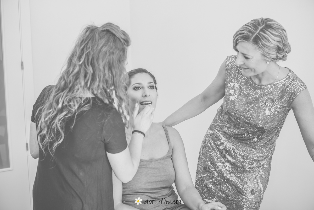 Reportaje de boda , Reportaje de boda Madrid 