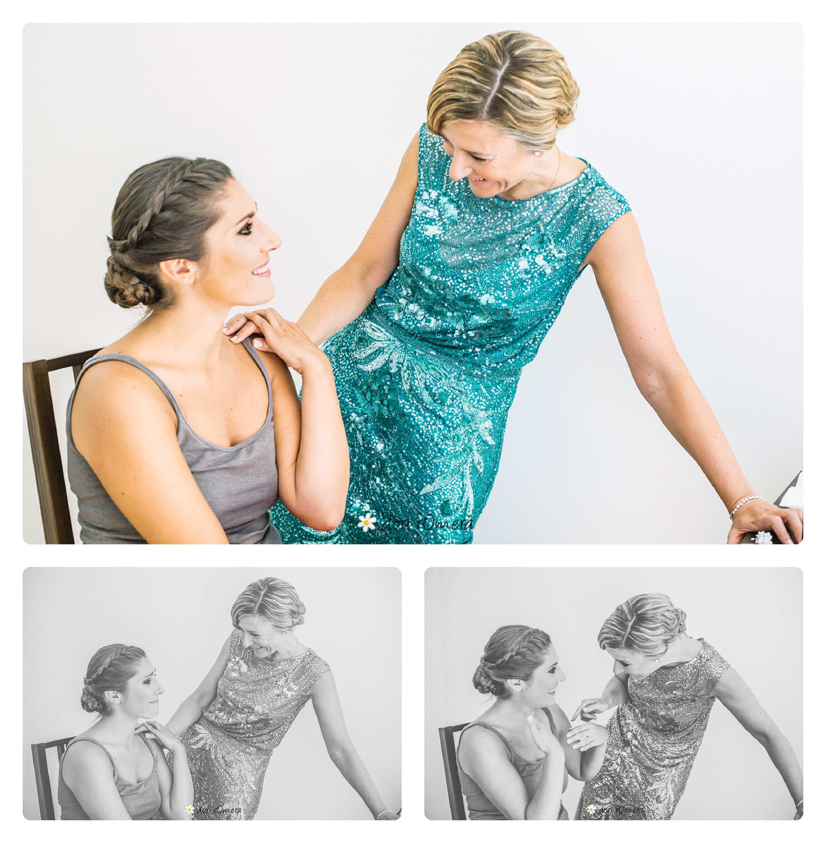 Reportaje de boda , Reportaje de boda Madrid 