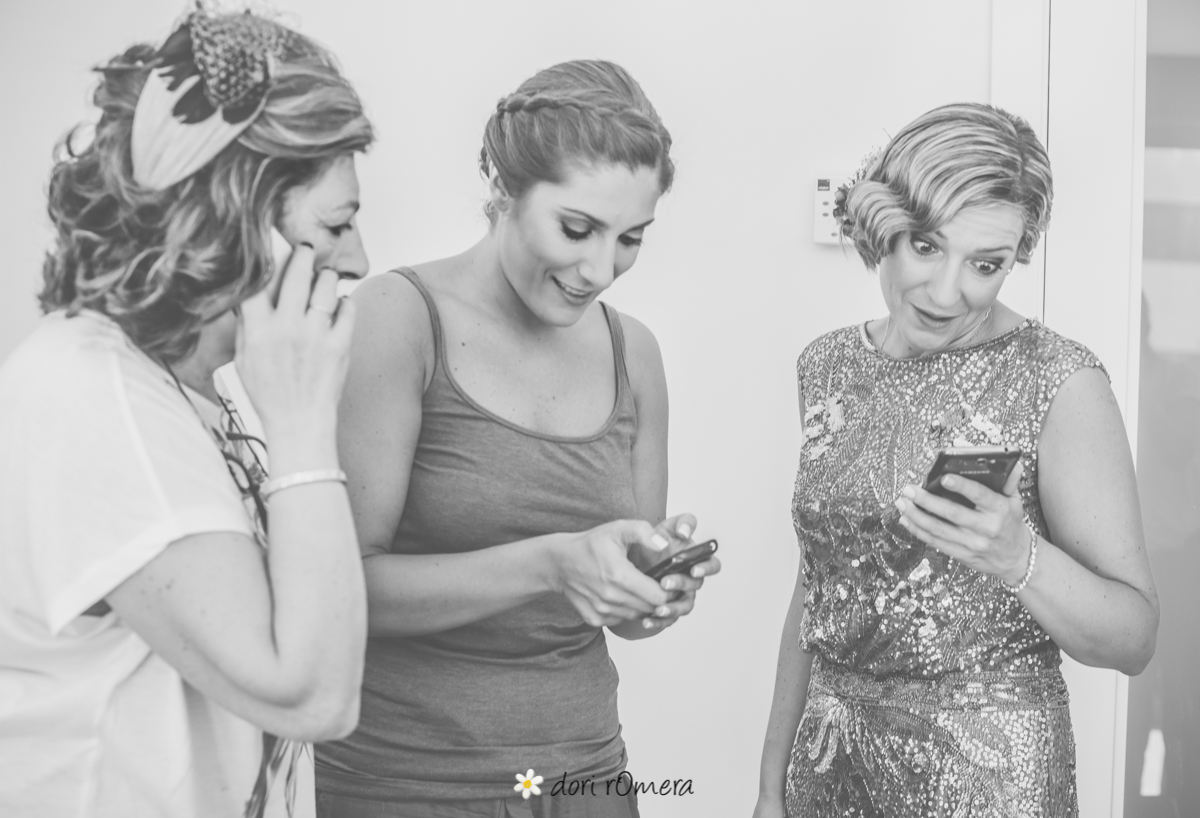 Reportaje de boda , Reportaje de boda Madrid 