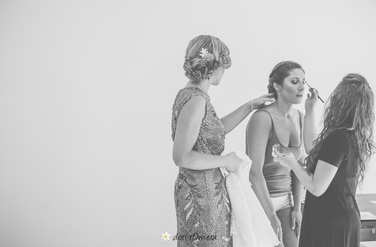 Reportaje de boda , Reportaje de boda Madrid 