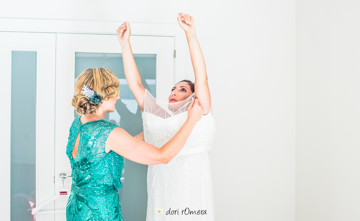 Reportaje de boda , Reportaje de boda Madrid 