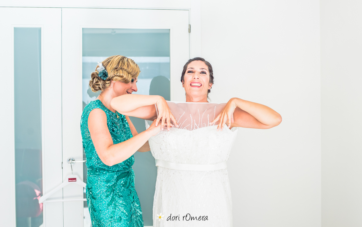 Reportaje de boda , Reportaje de boda Madrid 