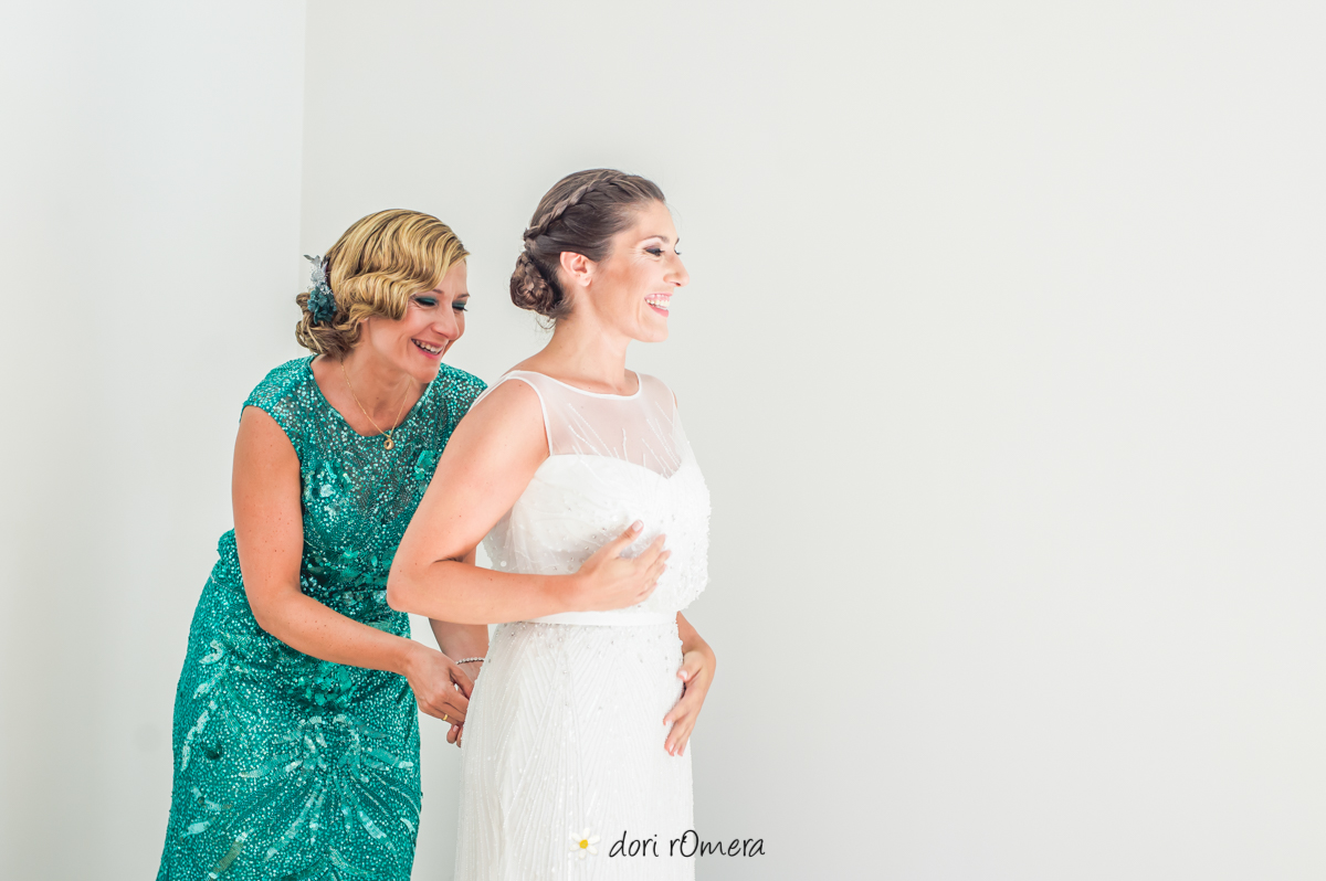 Reportaje de boda , Reportaje de boda Madrid 