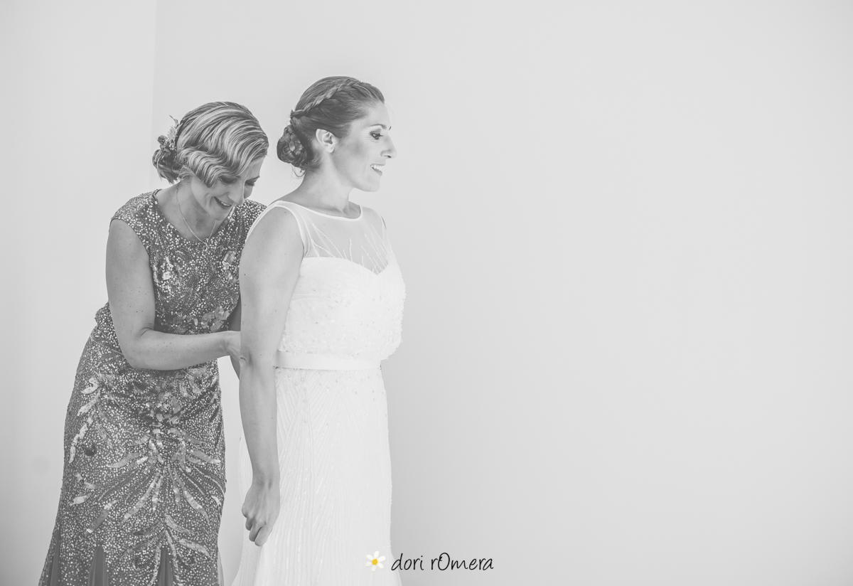 Reportaje de boda , Reportaje de boda Madrid 