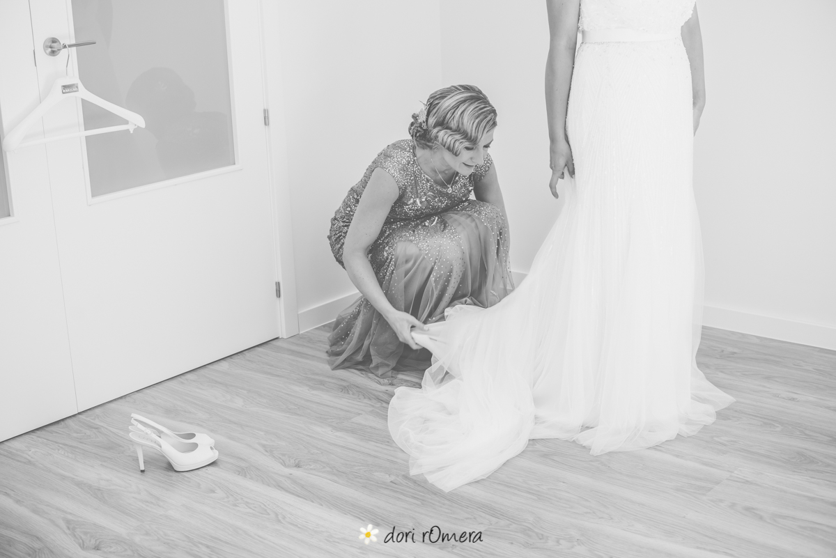 Reportaje de boda , Reportaje de boda Madrid 