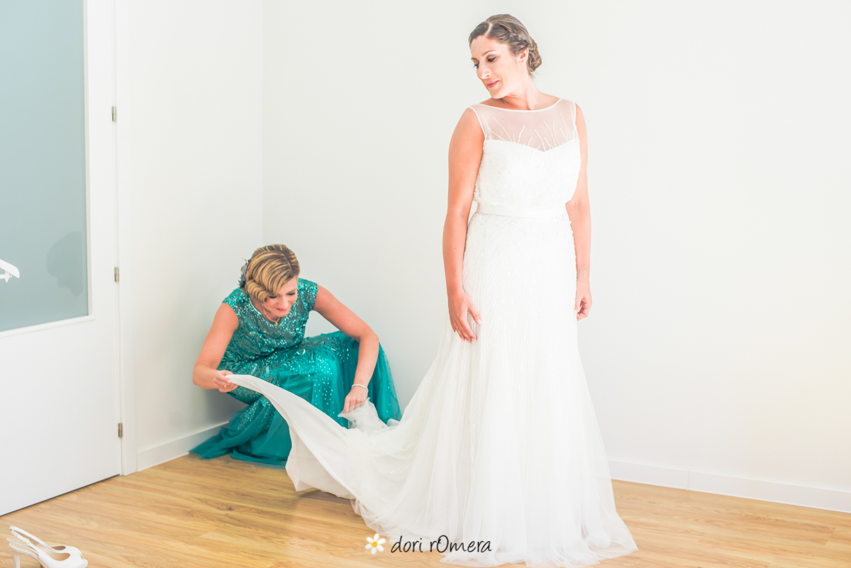 Reportaje de boda , Reportaje de boda Madrid 