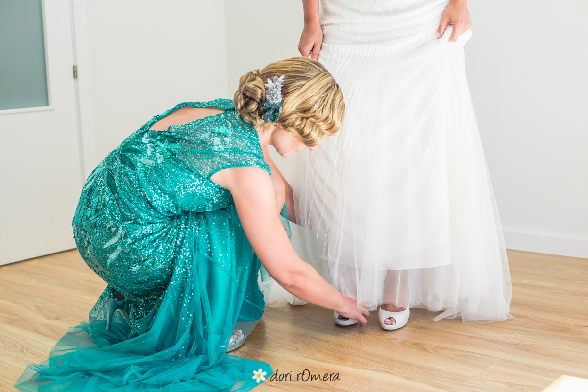 Reportaje de boda , Reportaje de boda Madrid 