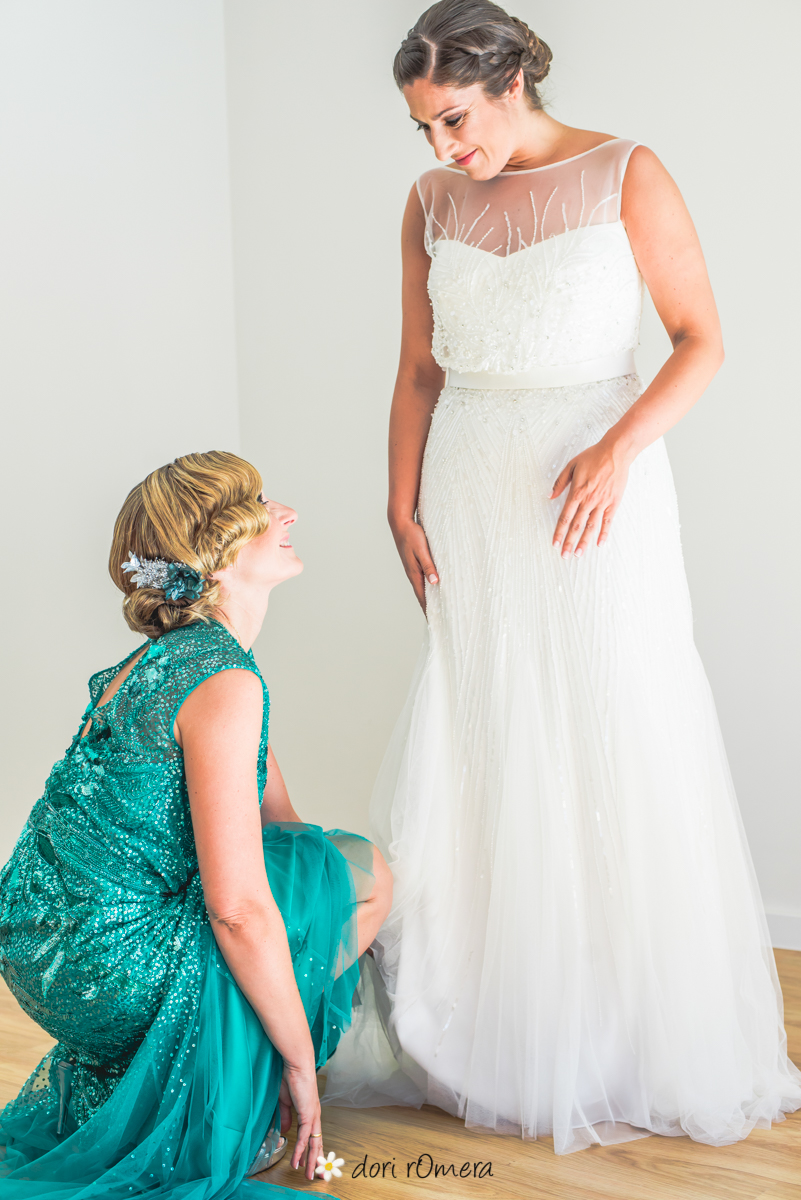 Reportaje de boda , Reportaje de boda Madrid 