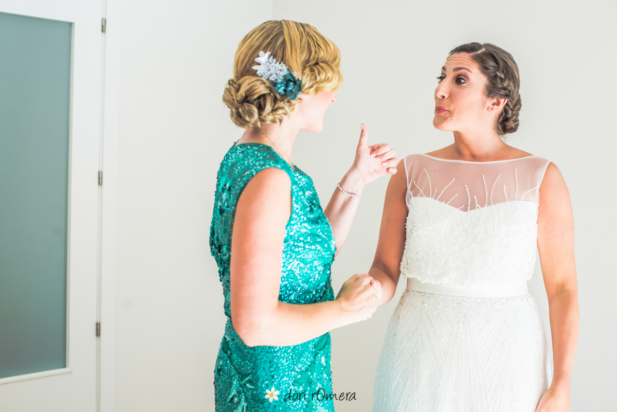 Reportaje de boda , Reportaje de boda Madrid 