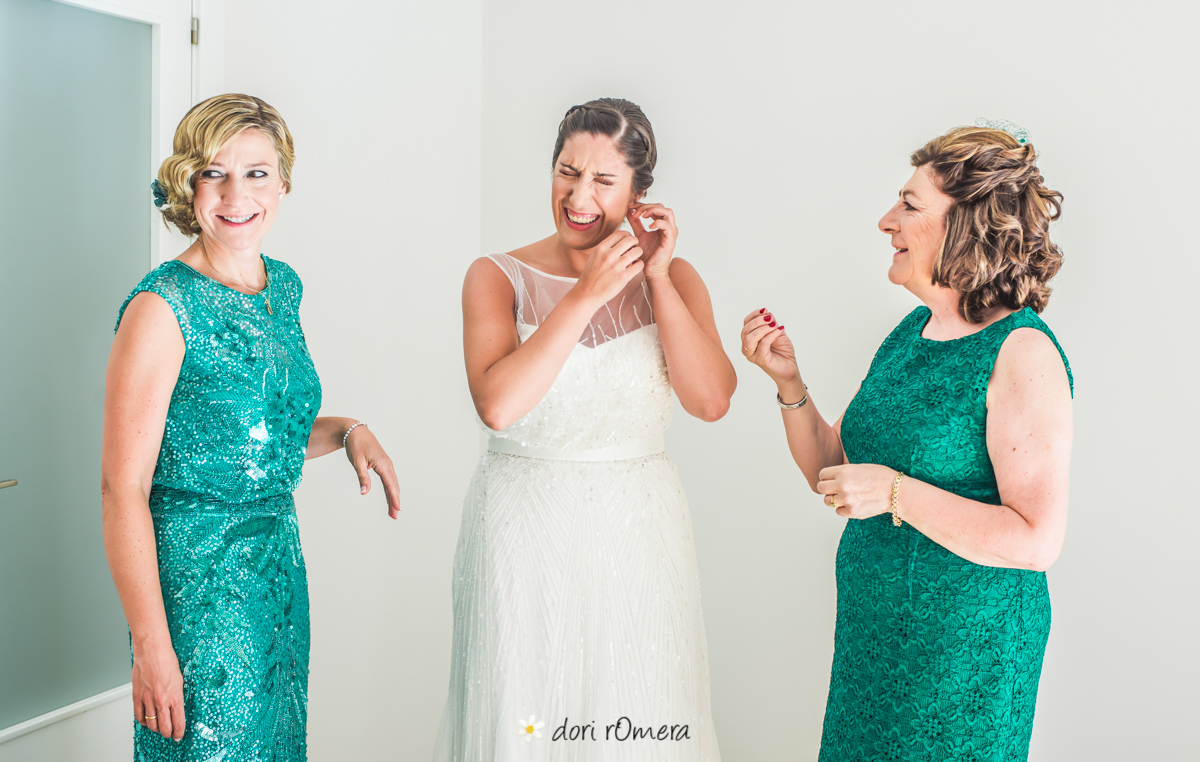 Reportaje de boda , Reportaje de boda Madrid 