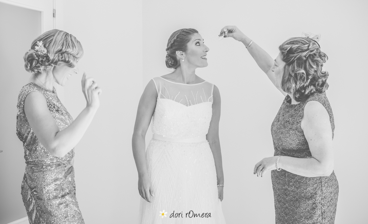 dorirOmerabOda Libertad&Jose0030