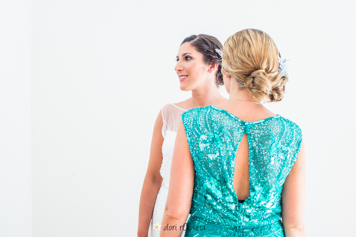 Reportaje de boda , Reportaje de boda Madrid 