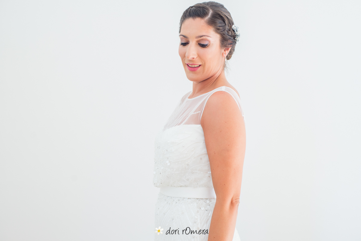 Reportaje de boda , Reportaje de boda Madrid 