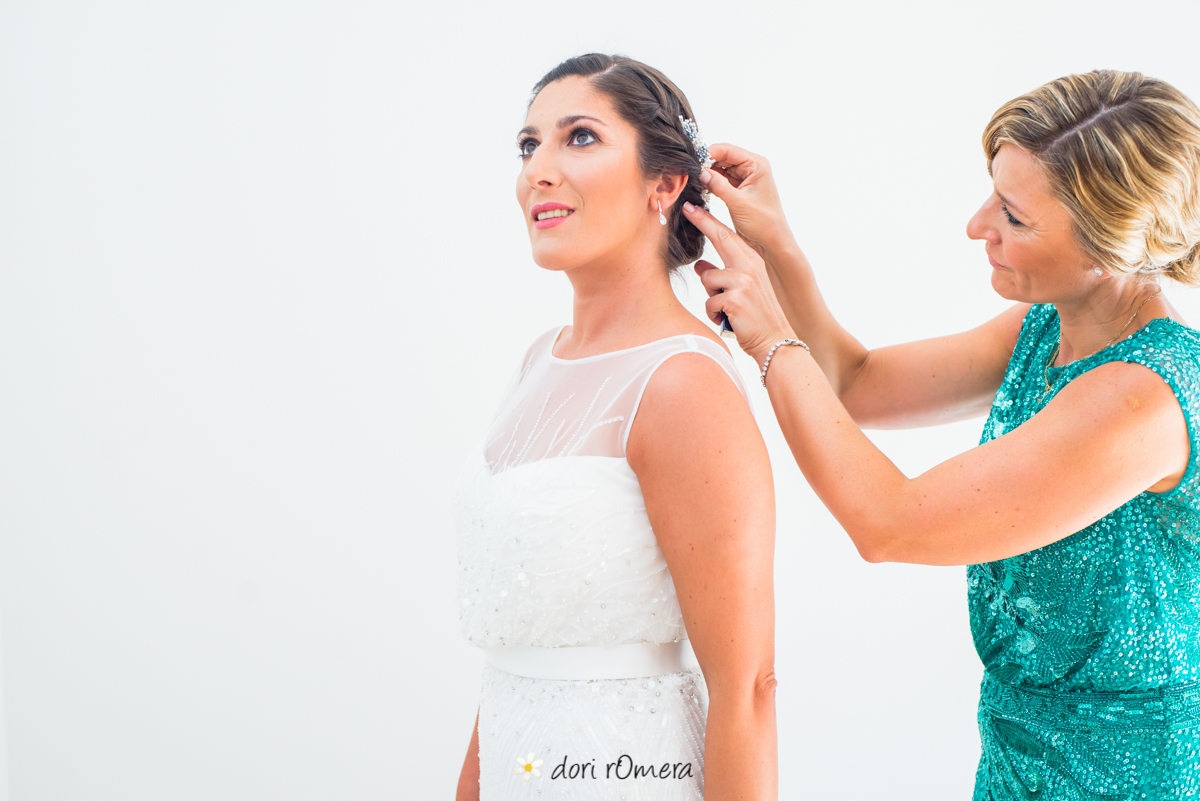 Reportaje de boda , Reportaje de boda Madrid 