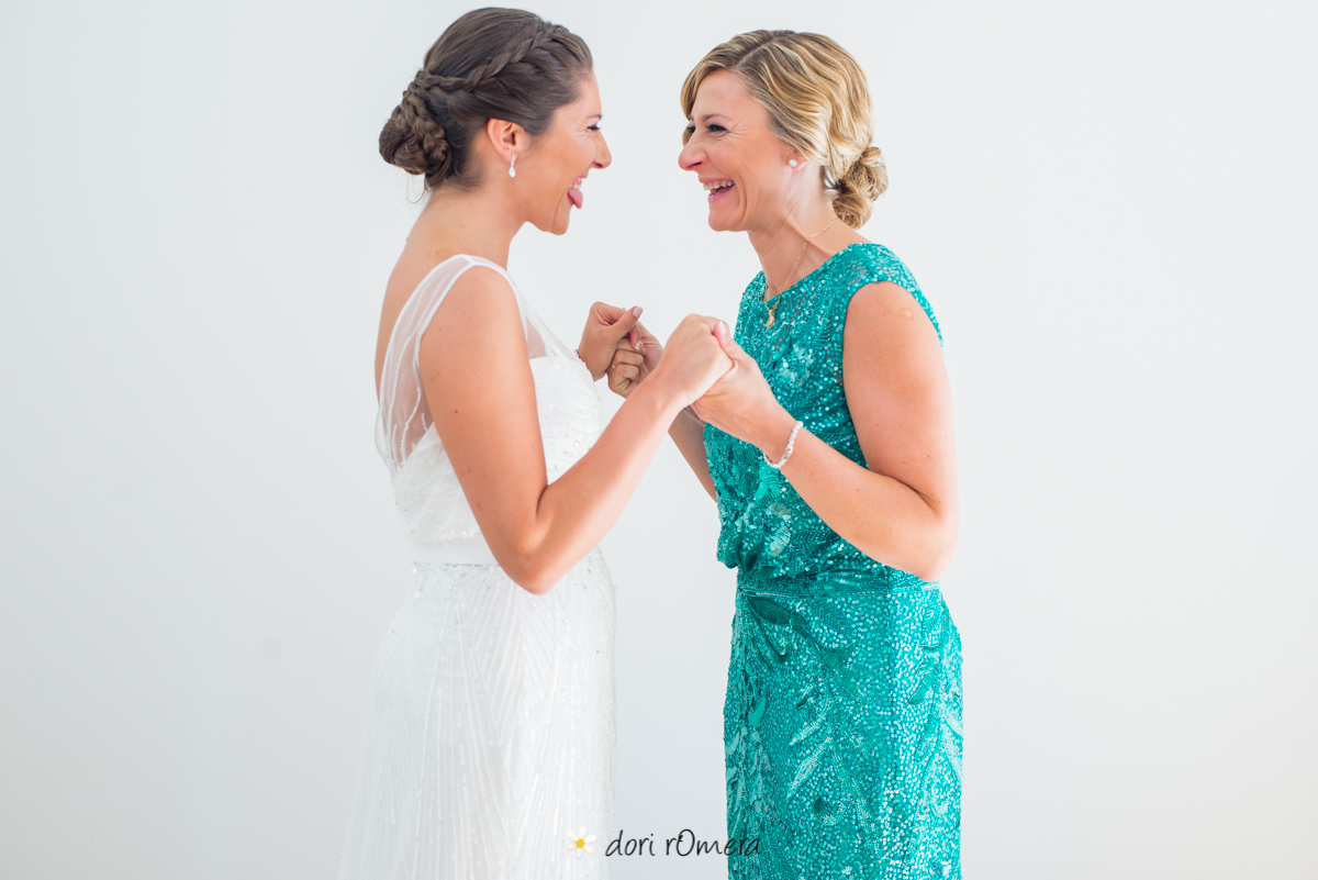 Reportaje de boda , Reportaje de boda Madrid 