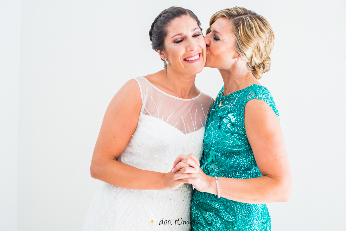 Reportaje de boda , Reportaje de boda Madrid 