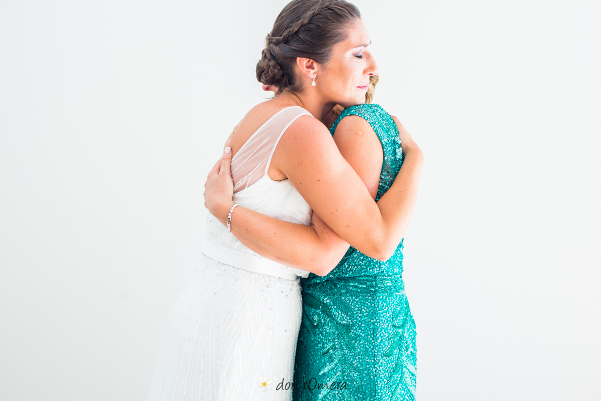 Reportaje de boda , Reportaje de boda Madrid 