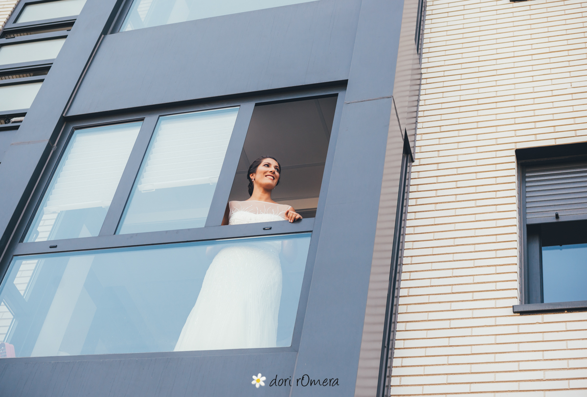 Reportaje de boda , Reportaje de boda Madrid 