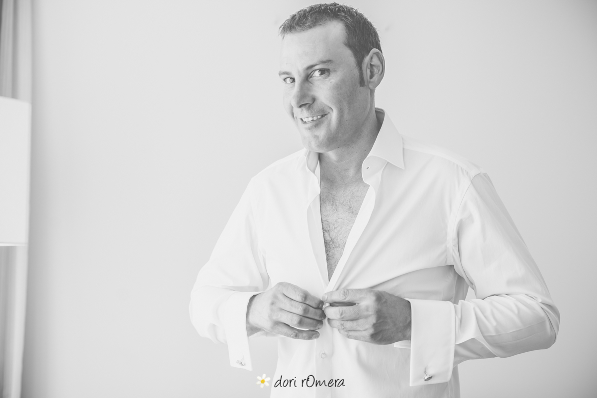 Reportaje de boda , Reportaje de boda Madrid 