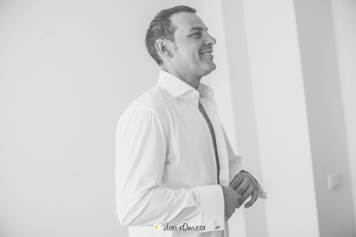 Reportaje de boda , Reportaje de boda Madrid 