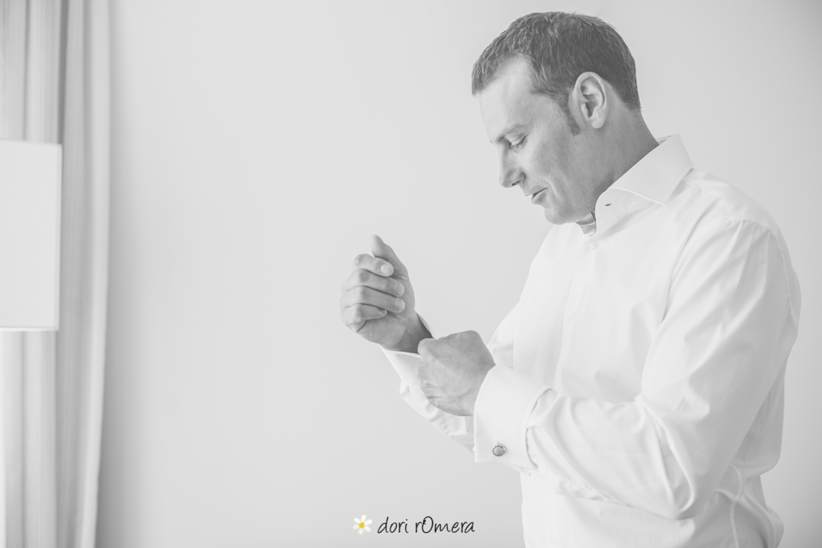 Reportaje de boda , Reportaje de boda Madrid 