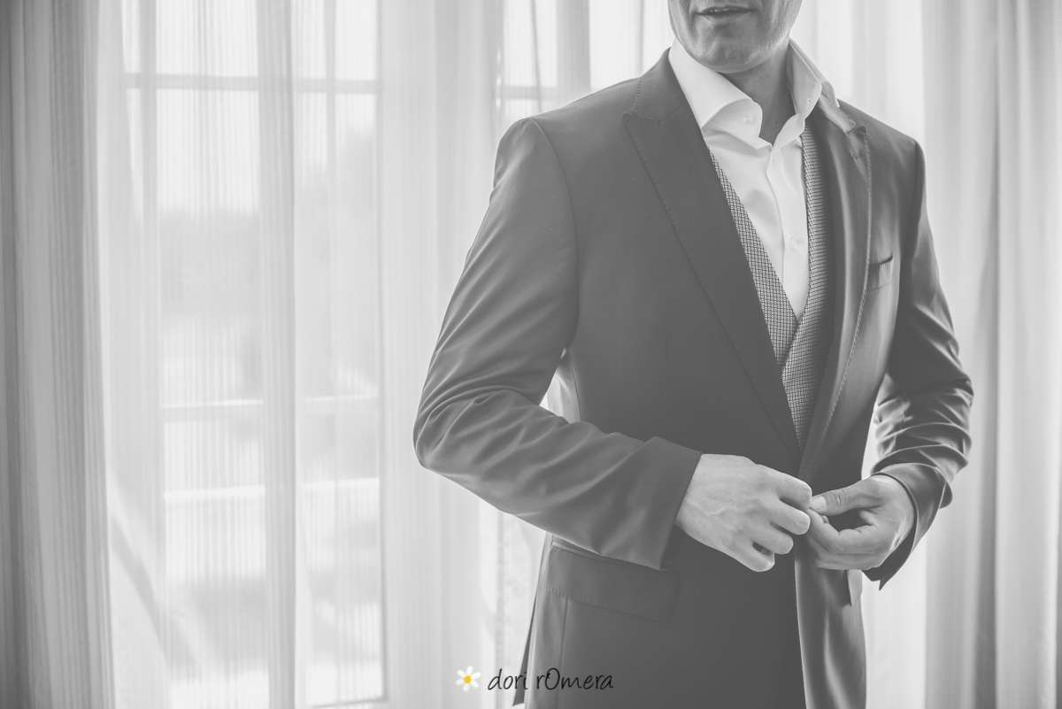 Reportaje de boda , Reportaje de boda Madrid 