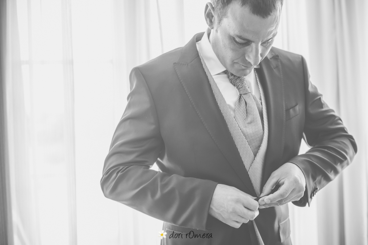 Reportaje de boda , Reportaje de boda Madrid 