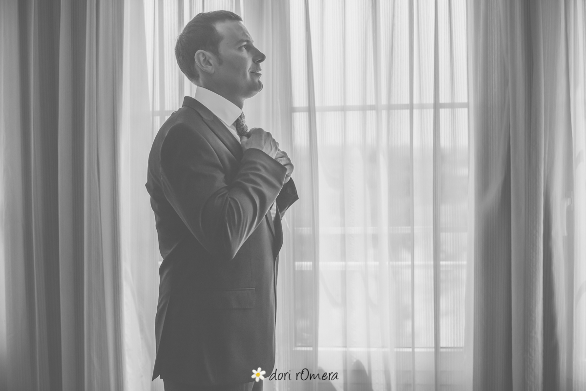 Reportaje de boda , Reportaje de boda Madrid 