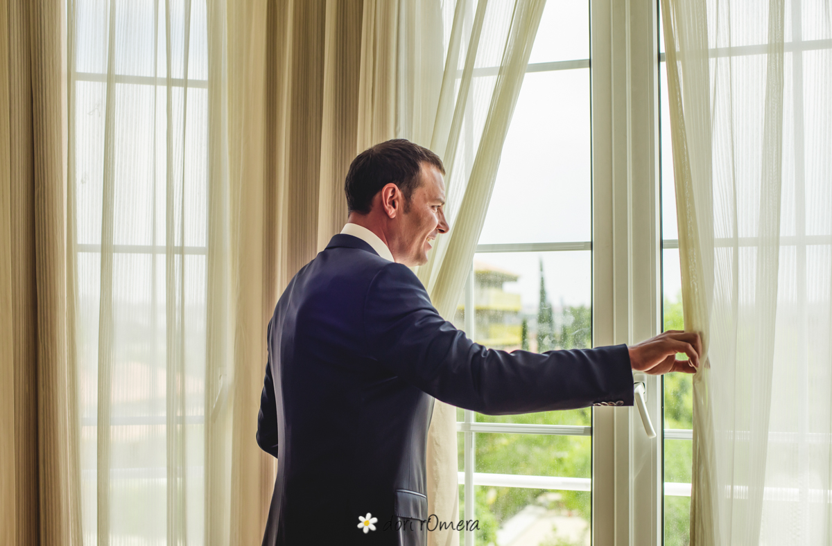 Reportaje de boda , Reportaje de boda Madrid 