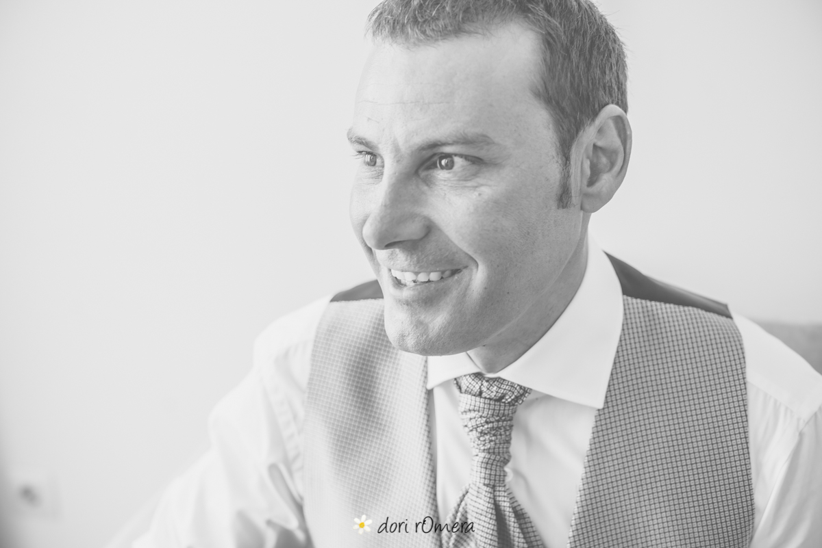 Reportaje de boda , Reportaje de boda Madrid 