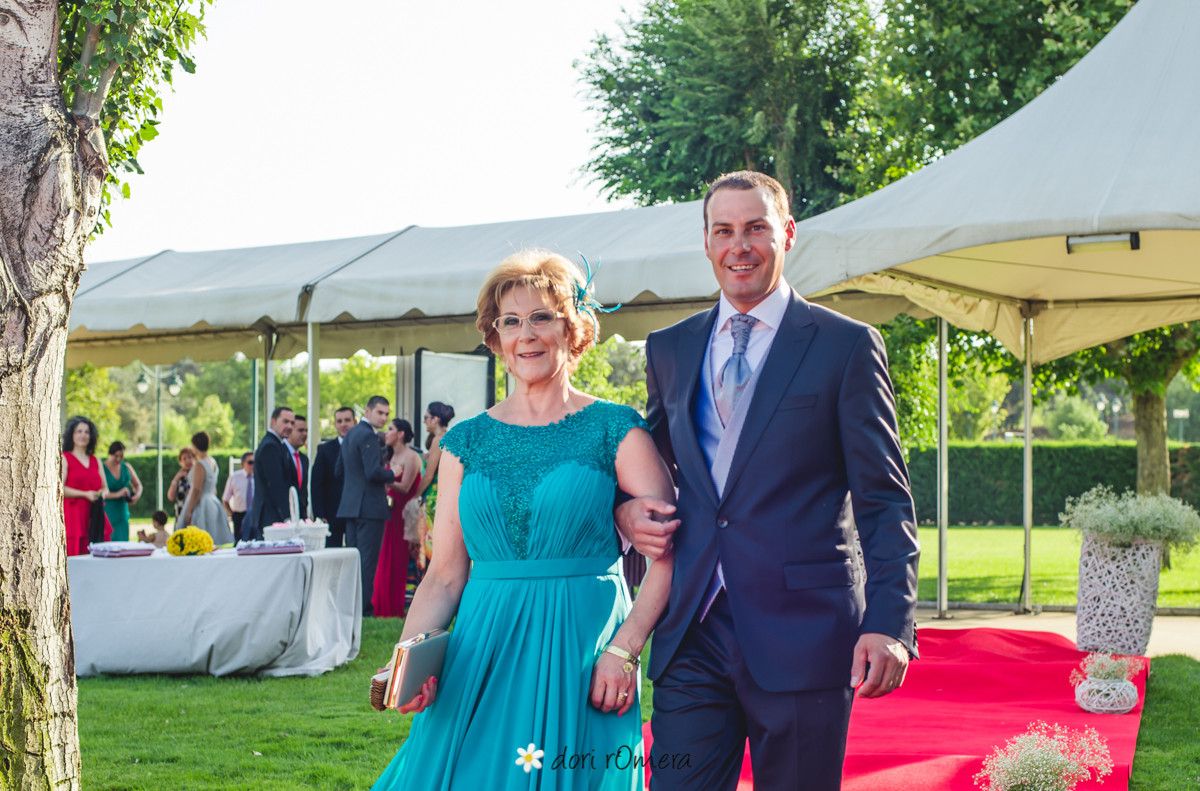 Reportaje de boda , Reportaje de boda Madrid 