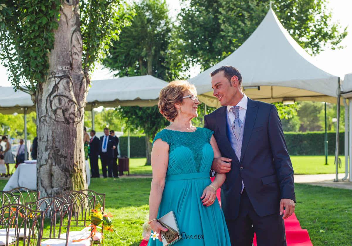 Reportaje de boda , Reportaje de boda Madrid 