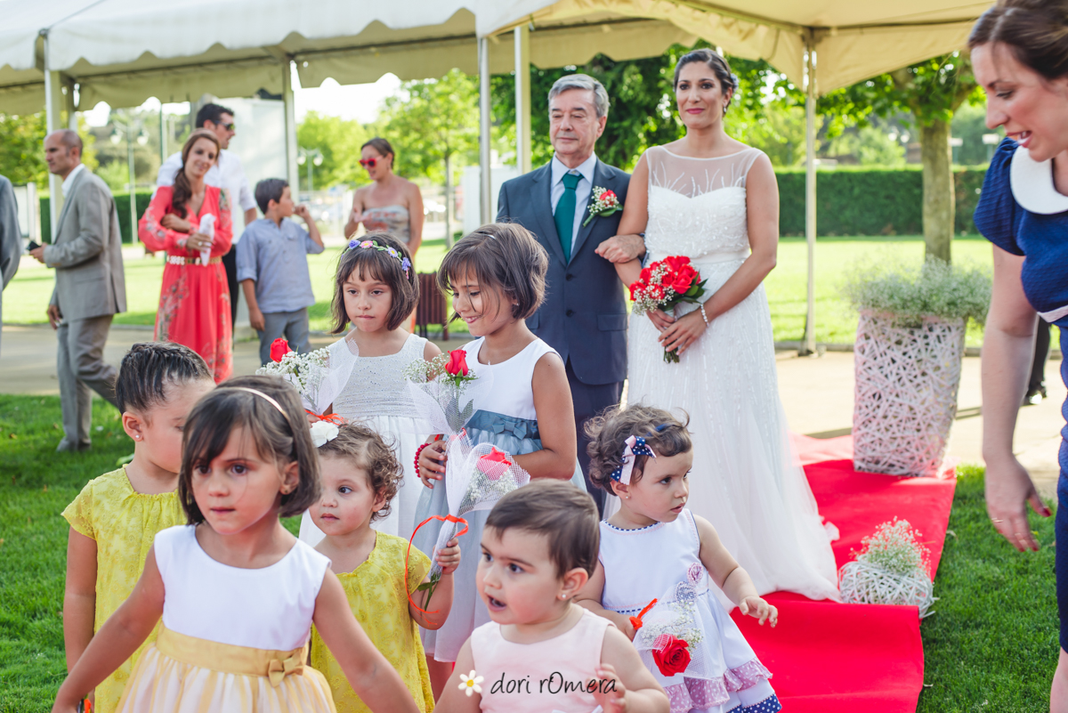 Reportaje de boda , Reportaje de boda Madrid 