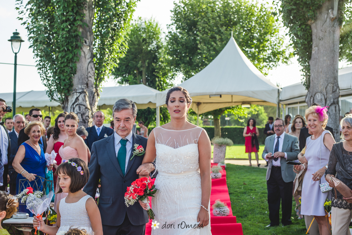 Reportaje de boda , Reportaje de boda Madrid 