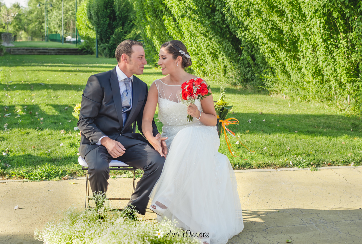 Reportaje de boda , Reportaje de boda Madrid 