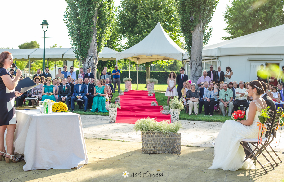 Reportaje de boda , Reportaje de boda Madrid 