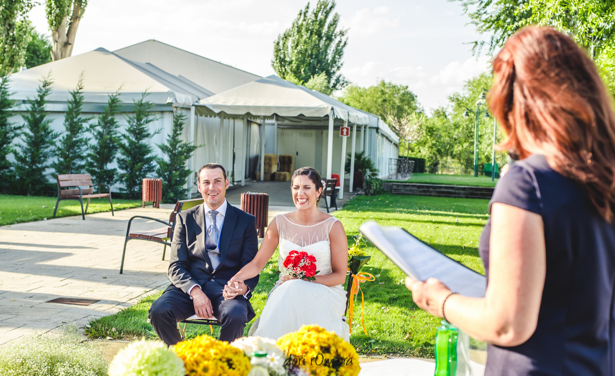 Reportaje de boda , Reportaje de boda Madrid 