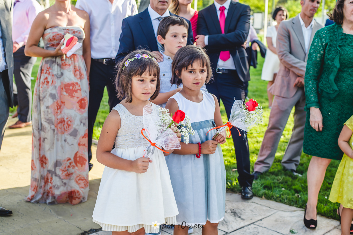 Reportaje de boda , Reportaje de boda Madrid 